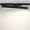 Светильник LGD-FLAT-4TR-S605-25W Day4000 (BK, 100 deg, 230V) (Arlight, IP20 Металл, 3 года) 033697(1) - фото 130077