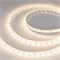 Лента герметичная RTW-SE-B60-10mm 24V Warm3000 (14.4 W/m, IP65, 5m) (Arlight, -) 015279(3) - фото 130131