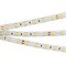 Лента герметичная RTW-SE-B60-10mm 24V Warm3000 (14.4 W/m, IP65, 5m) (Arlight, -) 015279(3) - фото 130134