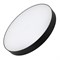 Светильник IM-RONDO-EMERGENCY-3H-R500-54W Warm3000 (BK, 120 deg, 230V) (Arlight, IP40 Металл, 2 года) 041073 - фото 130148
