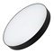 Светильник IM-RONDO-EMERGENCY-3H-R500-54W Warm3000 (BK, 120 deg, 230V) (Arlight, IP40 Металл, 2 года) 041073 - фото 130151