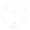 Светильник IM-RONDO-EMERGENCY-3H-R500-54W Warm3000 (BK, 120 deg, 230V) (Arlight, IP40 Металл, 2 года) 041073 - фото 130152
