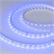 Лента IC-BA108-12mm 48V RGBW-Warm (15 W/m, IP20, 5060/2835, 40m) (Arlight, стабилизированная) 029990(2) - фото 130168