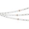 Лента IC-BA108-12mm 48V RGBW-Warm (15 W/m, IP20, 5060/2835, 40m) (Arlight, стабилизированная) 029990(2) - фото 130169