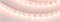 Лента IC-BA108-12mm 48V RGBW-Warm (15 W/m, IP20, 5060/2835, 40m) (Arlight, стабилизированная) 029990(2) - фото 130170