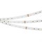 Лента IC-BA108-12mm 48V RGBW-Warm (15 W/m, IP20, 5060/2835, 40m) (Arlight, стабилизированная) 029990(2) - фото 130172