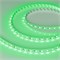 Лента IC-BA108-12mm 48V RGBW-Warm (15 W/m, IP20, 5060/2835, 40m) (Arlight, стабилизированная) 029990(2) - фото 130174