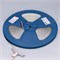 Лента IC-BA108-12mm 48V RGBW-Warm (15 W/m, IP20, 5060/2835, 40m) (Arlight, стабилизированная) 029990(2) - фото 130175