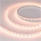 Лента IC-BA108-12mm 48V RGBW-Warm (15 W/m, IP20, 5060/2835, 40m) (Arlight, стабилизированная) 029990(2) - фото 130176