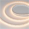 Лента UL-A140-8mm 24V Warm2700 (15 W/m, IP20, 5m) (Arlight, 7 лет) 046982 - фото 130260