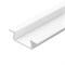 Профиль MIC-FS-2000 WHITE (Arlight, Алюминий) 040729 - фото 130269