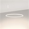 Светильник SP-CONGO-MULT-1-R800-42W Day4000 (WH, 120 deg, 230V) (Arlight, IP20 Металл, 5 лет) 046245 - фото 130274