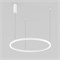 Светильник SP-CONGO-MULT-1-R800-42W Day4000 (WH, 120 deg, 230V) (Arlight, IP20 Металл, 5 лет) 046245 - фото 130275