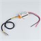 Блок питания ARPJ-SN-24500 (12W, 12-24V, 500mA) (Arlight, IP65 Металл, 3 года) 045399 - фото 130309