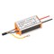 Блок питания ARPJ-SN-24500 (12W, 12-24V, 500mA) (Arlight, IP65 Металл, 3 года) 045399 - фото 130310