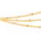 Лента герметичная COB-SE-X480-8mm 24V White6000 (10 W/m, IP65, 5m) (Arlight, 5 лет) 045854 - фото 130322
