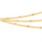 Лента герметичная COB-SE-X480-8mm 24V White6000 (10 W/m, IP65, 5m) (Arlight, 5 лет) 045854 - фото 130323