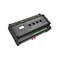 Контроллер SR-EUR0420 (220V, 4x20A, DALI, DMX) (Arlight, -) 021733 - фото 130332