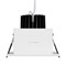 Светильник CL-KARDAN-S102x102-9W White (WH, 38 deg) (Arlight, IP20 Металл, 3 года) 024123 - фото 130359