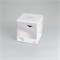 Светильник CL-KARDAN-S102x102-9W White (WH, 38 deg) (Arlight, IP20 Металл, 3 года) 024123 - фото 130360