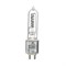GE 88449 FEP CP/77 1000W 230V G9.5 (OSRAM 93734 PHILIPS 6983P 88449 - фото 13037