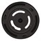 Корпус SP-LEGEND-R230 (BK) (Arlight, Металл) 030950 - фото 130428