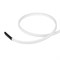 Светильник MAG-MICROCOSM-FLAT-ELASTIC-L2000-16W Day4000 (BK, 100 deg, 24V) (Arlight, IP20 Пластик, 3 года) 043251 - фото 130495