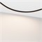 Светильник MAG-MICROCOSM-FLAT-ELASTIC-L2000-16W Day4000 (BK, 100 deg, 24V) (Arlight, IP20 Пластик, 3 года) 043251 - фото 130496