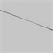 Светильник MAG-MICROCOSM-FLAT-ELASTIC-L2000-16W Day4000 (BK, 100 deg, 24V) (Arlight, IP20 Пластик, 3 года) 043251 - фото 130497
