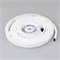 Светильник MAG-MICROCOSM-FLAT-ELASTIC-L2000-16W Day4000 (BK, 100 deg, 24V) (Arlight, IP20 Пластик, 3 года) 043251 - фото 130500