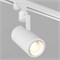 Светильник LGD-ZEUS-2TR-R88-20W Day4000 (WH, 20-60 deg, 230V) (Arlight, IP20 Металл, 5 лет) 025914(1) - фото 130507