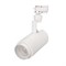 Светильник LGD-ZEUS-2TR-R88-20W Day4000 (WH, 20-60 deg, 230V) (Arlight, IP20 Металл, 5 лет) 025914(1) - фото 130509