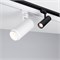 Светильник LGD-ZEUS-2TR-R88-20W Day4000 (WH, 20-60 deg, 230V) (Arlight, IP20 Металл, 5 лет) 025914(1) - фото 130511