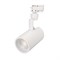 Светильник LGD-ZEUS-2TR-R88-20W Day4000 (WH, 20-60 deg, 230V) (Arlight, IP20 Металл, 5 лет) 025914(1) - фото 130512