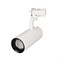 Светильник LGD-GELIOS-2TR-R80-30W Day4000 (WH, 20-60 deg, 230V) (Arlight, IP20 Металл, 3 года) 031240 - фото 130514