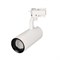 Светильник LGD-GELIOS-2TR-R80-30W Day4000 (WH, 20-60 deg, 230V) (Arlight, IP20 Металл, 3 года) 031240 - фото 130515