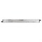 Блок питания ARPV-LG24160-LINEAR-PFC (24V, 6.7A, 160W) (Arlight, IP67 Металл, 5 лет) 034890 - фото 130522