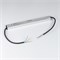 Блок питания ARPV-LG24160-LINEAR-PFC (24V, 6.7A, 160W) (Arlight, IP67 Металл, 5 лет) 034890 - фото 130523