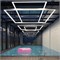 Блок питания ARPV-LG24160-LINEAR-PFC (24V, 6.7A, 160W) (Arlight, IP67 Металл, 5 лет) 034890 - фото 130524