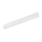 Светильник MAG-VIBE-FLAT-L293-12W Warm3000 (WH, 100 deg, 48V) (Arlight, IP20 Металл, 5 лет) 044433 - фото 130532
