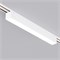 Светильник MAG-VIBE-FLAT-L293-12W Warm3000 (WH, 100 deg, 48V) (Arlight, IP20 Металл, 5 лет) 044433 - фото 130534