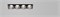 Светильник MS-ORIENT-BUILT-TRIMLESS-TC-S38x127-10W Warm3000 (WH-BK, 30 deg, 230V) (Arlight, IP20 Металл, 5 лет) 031924 - фото 130547