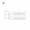 Светильник MS-ORIENT-BUILT-TRIMLESS-TC-S38x127-10W Warm3000 (WH-BK, 30 deg, 230V) (Arlight, IP20 Металл, 5 лет) 031924 - фото 130551