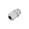 Сальник KLW-1 (4.5-10mm, IP67) (Arlight, Пластик) 021748 - фото 130557