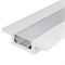 Декоративный Профиль ARL-LINE-80-250 (ГКЛ 12.5мм) (Arlight, -) 022253 - фото 130565