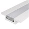 Декоративный Профиль ARL-LINE-80-250 (ГКЛ 12.5мм) (Arlight, -) 022253 - фото 130567