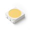 Светодиод AR-5050-SAB-Day4000-90 (3V, 60mA) (Arlight, SMD 5060 (PLCC6)) 032296 - фото 130583