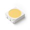 Светодиод AR-5050-SAB-Day4000-90 (3V, 60mA) (Arlight, SMD 5060 (PLCC6)) 032296 - фото 130584