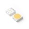 Светодиод AR-5050-SAB-Day4000-90 (3V, 60mA) (Arlight, SMD 5060 (PLCC6)) 032296 - фото 130585