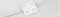 Модуль герметичный CRAFT-2835-4-12V White 170deg (45x43mm, 1.6W, IP65) (Arlight, Закрытый) 024840(1) - фото 130586